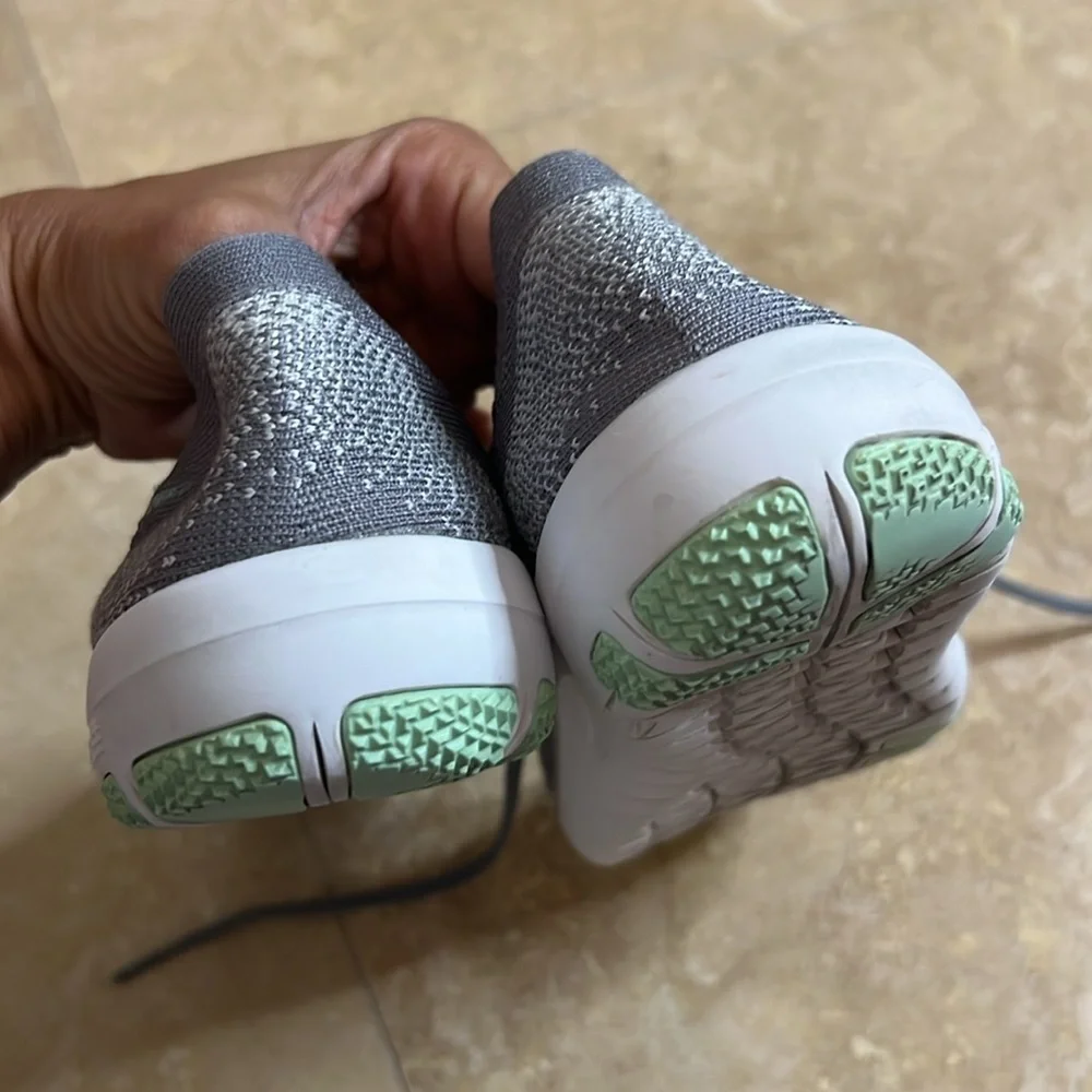 💕Nike Free Sneakers💕